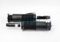 Mercedes-Benz CL W215 Hydraulic Suspension Air Spring Front ABC A215 320 05 13 A215 320 04 13