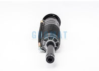 A2203200338 Mercedes Air Suspension Parts / Automotive Shock Absorbers