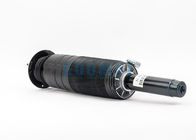 A2203200338 Mercedes Air Suspension Parts / Automotive Shock Absorbers