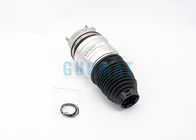 Car Front Left Air Spring Bag 7P6616403H For Audi Q7 4L From 2011 To 2016