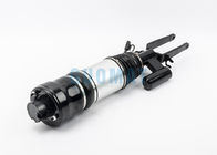 Front Left Air Shock Strut Assembly A2113201938 For Mercedes 4Matic W211