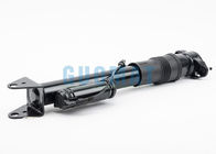 Natural rubber Rear Air Suspension Shock Absorber with ADS A1643202031 For Mercedes-Benz GL X164