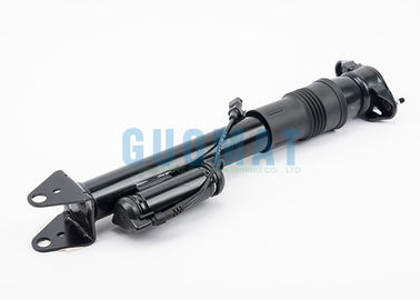 ML W164 Mercedes Air Suspension Rear Left / Right Shock Absorber with ADS A1643203031