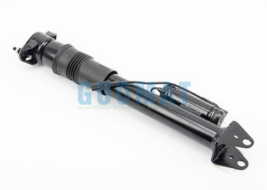 ML W164 Mercedes Air Suspension Rear Left / Right Shock Absorber with ADS A1643203031