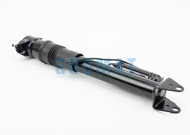 ML W164 Mercedes Air Suspension Rear Left / Right Shock Absorber with ADS A1643203031