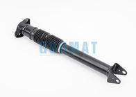 Steel Mercedes Air Suspension W166 Rear Air Shock Absorber 1663200030 Without ADS