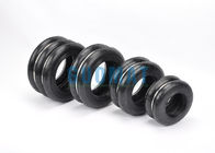 Connecting Rod Type Press Rubber Air Spring Refer To S-300-4 / S-240-2 / S-200-2 / S-160-2