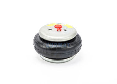 Ride Rite Air Springs Refer to GUOMAT NO.:1B6080 Rubber Bellows MAX Diameter Φ165mm