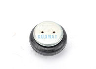Ride Rite Air Springs Refer to GUOMAT NO.:1B6080 Rubber Bellows MAX Diameter Φ165mm