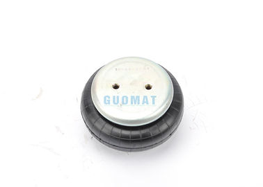 Ride Rite Air Springs Refer to GUOMAT NO.:1B6080 Rubber Bellows MAX Diameter Φ165mm