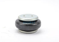 Ride Rite Air Springs Refer to GUOMAT NO.:1B6080 Rubber Bellows MAX Diameter Φ165mm