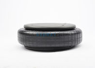 Rubber Steel Contitech Industrial Air Spring GUOMAT NO. 1B53014 Cross Contitech NO. FS530-14 , Load More Than 5T