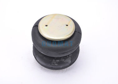 95 - 325 Stroke mm Air Spring Assembly Firestone W01-M58-7679 For Schmitz Trailer 016808