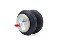 Goodyear 2B9-352 Suspension Air Spring Refer FD 220-25 And 2B9-352/246 For Leland Sc2124