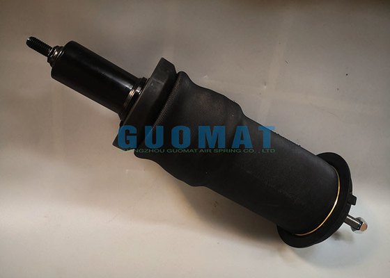 Scania Truck Cab Air Suspension Shock 2955066 2955067 Sleeve Type Air Spring