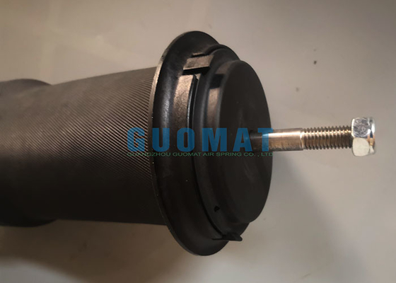 Scania Truck Cab Air Suspension Shock 2955066 2955067 Sleeve Type Air Spring