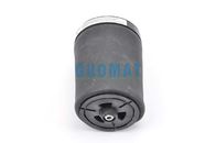 Plastic / Natural Rubber Air Suspension Spring Bag for BMW 5 Series E39 37121094613
