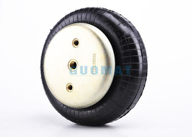 GUOMAT 1B8X4 Refer To Firestone W01-358-7564 And Goodyear 1B8-550 For Machine