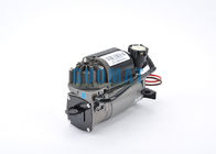 A2113200304 Air Ride Suspension Compressor For Mercedes - Benz E Class W211 / S211 E430 E500