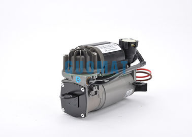 Mercedes - Benz S Class W220 Air Bag Suspension Compressor A220 320 01 04