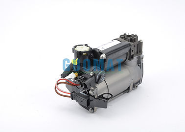 Mercedes - Benz S Class W220 Air Bag Suspension Compressor A220 320 01 04