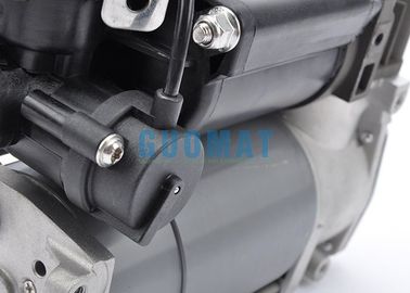 22153324 Air Suspension Compressor For Buick Oldsmobile Pontiac