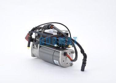 Standard Size Air Suspension Compressor 3D0616007 Continental GT / GTC / Flying Spur 2003-2012