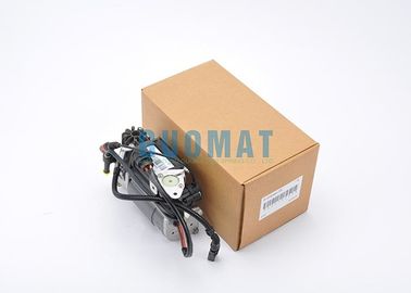 Standard Size Air Suspension Compressor 3D0616007 Continental GT / GTC / Flying Spur 2003-2012