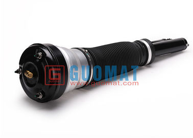 Mercedes Air Suspension For 1999 - 2006 Mercedes - Benz W220 S320 , S350 , S420