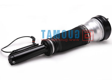 Mercedes Air Suspension For 1999 - 2006 Mercedes - Benz W220 S320 , S350 , S420