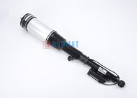 2203205013 Suspension Air Spring For 2000 - 2006 Mercedes - Benz S350 , S430 , S500 , S55 AMG
