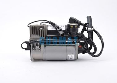 Audi Q7 4L 3.0TDI ／4.2 FSI Air Airmatic Suspension Compressor 4L0698007B