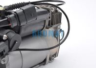 VOL-VO XC90 S90 V90 Air Suspension Compressor Pump 31360720 31451434 Car Parts