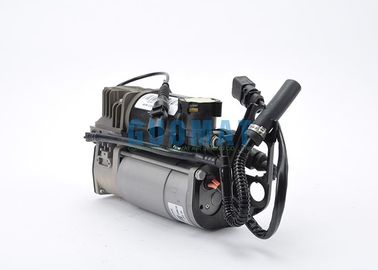 Audi Q7 4L 3.0TDI ／4.2 FSI Air Airmatic Suspension Compressor 4L0698007B