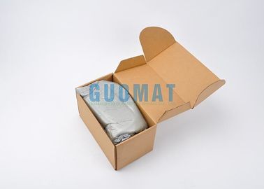 2513200104 4 Corner air Suspension Compressor Pneumatics For Mercedes - Benz R - Class V251 W251