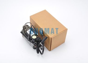 37226787616 Air Bag Suspension Compressor For BMW 5 Series / 7 Series / X5 Auto Spare Parts