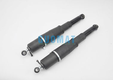 1 Pair Rear Air Shock Absorber 19300071 For 2003 - 2014 Cadillac Escalade ESV