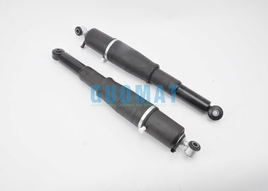 1 Pair Rear Air Shock Absorber 19300071 For 2003 - 2014 Cadillac Escalade ESV