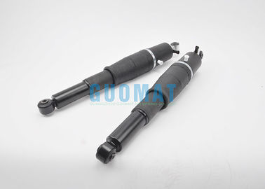 1 Pair Rear Air Shock Absorber 19300071 For 2003 - 2014 Cadillac Escalade ESV