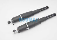 2007 - 2013 Chevrolet Avalanche GUOMAT 511003 Rear Air Shock Absorber 15869656