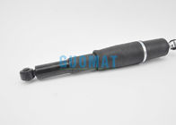 Rear Left / Right Air Shock Absorber 22187156 For 2000-2011 GMC Yukon XL 1500