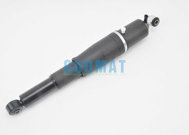 GUOMAT Rear Air Shock Absorber 22187156 2000 And 2002-2014 For Cadillac Escalade