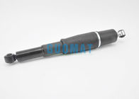 GUOMAT Rear Air Shock Absorber 22187156 2000 And 2002-2014 For Cadillac Escalade
