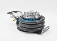G1823 10 Mpa Air Jack For High Chassis And Heavy Body Car With Wheels And Rod