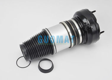 4H0616039T Suspension Air Spring For 2010-2016 Audi A8 D4