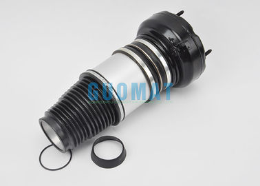 2011-2017 Audi A8 D4 Suspension Air Spring Repair Balloon 4H0616040T