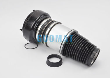 2011-2017 Audi A8 D4 Suspension Air Spring Repair Balloon 4H0616040T