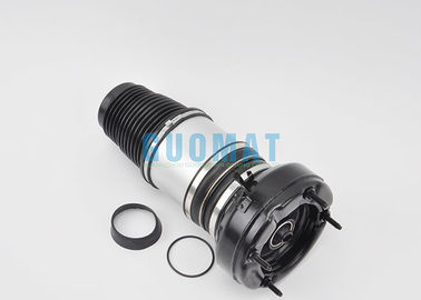 2010-2016 Audi A8 D4 Suspension Air Spring Repair Balloon Kit 4H0616039