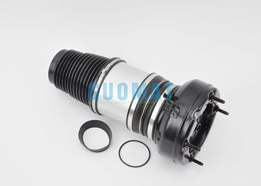 2011-2017 Audi A8 D4 Suspension Air Spring Repair Balloon 4H0616040T