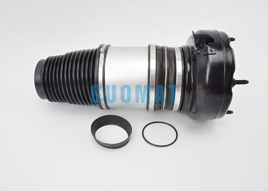 2011-2017 Audi A8 D4 Suspension Air Spring Repair Balloon 4H0616040T